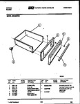 Diagram for 06 - Body Parts