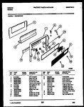 Diagram for 07 - Backguard