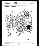 Diagram for 06 - Body Parts