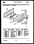 Diagram for 02 - Backguard