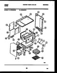 Diagram for 06 - Body Parts