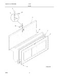 Diagram for 03 - Door