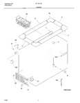 Diagram for 05 - Cabinet