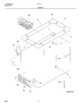 Diagram for 05 - Cabinet