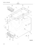 Diagram for 05 - Cabinet