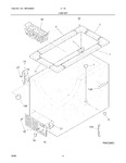 Diagram for 05 - Cabinet