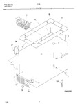 Diagram for 05 - Cabinet