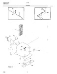 Diagram for 07 - System