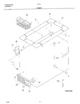 Diagram for 05 - Cabinet