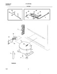 Diagram for 07 - System