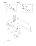 Diagram for 07 - System