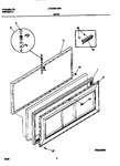 Diagram for 02 - Door