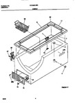 Diagram for 03 - Cabinet