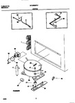 Diagram for 04 - System