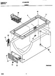 Diagram for 03 - Cabinet