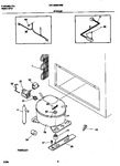 Diagram for 04 - System