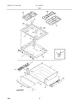 Diagram for 09 - Top