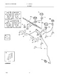 Diagram for 05 - Burner