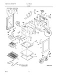 Diagram for 05 - Body