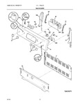 Diagram for 03 - Backguard