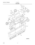 Diagram for 03 - Backguard