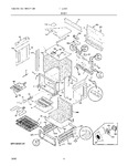 Diagram for 05 - Body