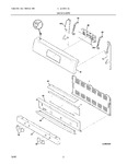 Diagram for 03 - Backguard