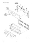 Diagram for 03 - Backguard