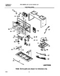 Diagram for 07 - Functional Parts