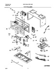 Diagram for 07 - Functional Parts