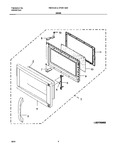 Diagram for 03 - Door