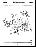 Diagram for 04 - Electrical Parts