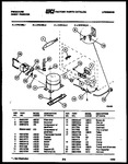 Diagram for 04 - Electrical Parts