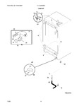 Diagram for 05 - Cabinet