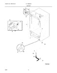 Diagram for 05 - Cabinet