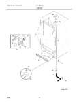 Diagram for 05 - Cabinet