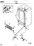 Diagram for 03 - Cabinet