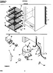 Diagram for 04 - System