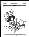 Diagram for 04 - Body Parts