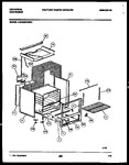 Diagram for 04 - Body Parts