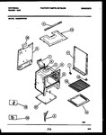 Diagram for 07 - Body Parts