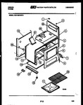 Diagram for 06 - Body Parts