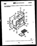 Diagram for 05 - Body Parts