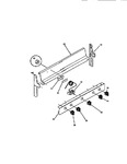 Diagram for 02 - Backguard