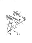 Diagram for 03 - Burner