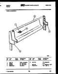 Diagram for 02 - Backguard