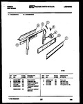 Diagram for 02 - Backguard