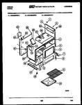 Diagram for 07 - Body Parts