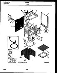 Diagram for 04 - Body Parts