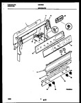 Diagram for 02 - Backguard